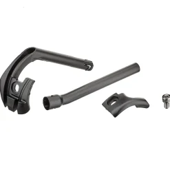ROSE Bikes Shifter Cable Guide 01| Mounting Parts