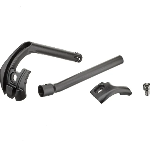 ROSE Bikes Shifter Cable Guide 01| Mounting Parts
