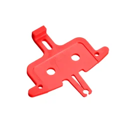ROSE Bikes SHIMANO TRANSPORT LOCK DEORE M6000/M615| Accessories