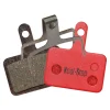 ROSE Bikes Shimano/Tektro Disc pads| Disc Brake Pads