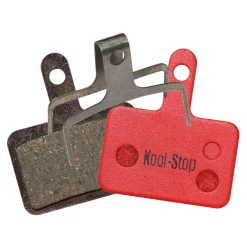 ROSE Bikes Shimano/Tektro Disc pads| Disc Brake Pads
