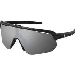 ROSE Bikes SHINOBI RIG REFLECT Sports Sunglasses| Sunglasses