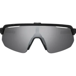 ROSE Bikes SHINOBI RIG REFLECT Sports Sunglasses| Sunglasses