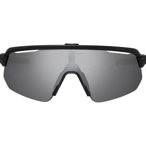 ROSE Bikes SHINOBI RIG REFLECT Sports Sunglasses| Sunglasses