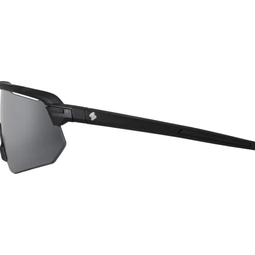 ROSE Bikes SHINOBI RIG REFLECT Sports Sunglasses| Sunglasses