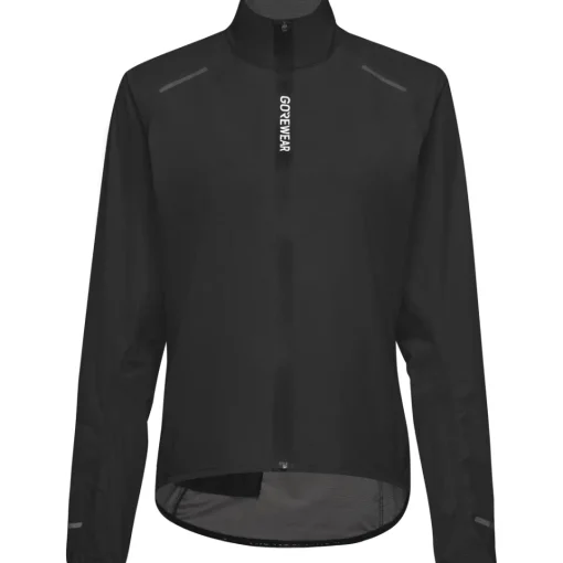 ROSE Bikes SHINSHIFT WINDBREAKER Women’s Windbreaker| Windproof Jackets