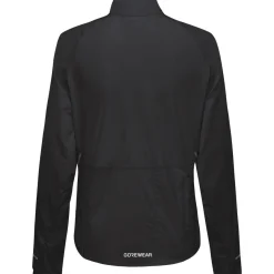 ROSE Bikes SHINSHIFT WINDBREAKER Women’s Windbreaker| Windproof Jackets