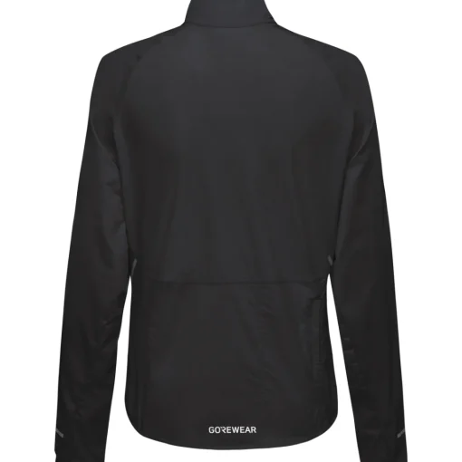 ROSE Bikes SHINSHIFT WINDBREAKER Women’s Windbreaker| Windproof Jackets