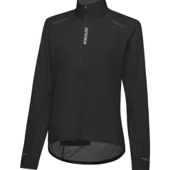 ROSE Bikes SHINSHIFT WINDBREAKER Women’s Windbreaker| Windproof Jackets
