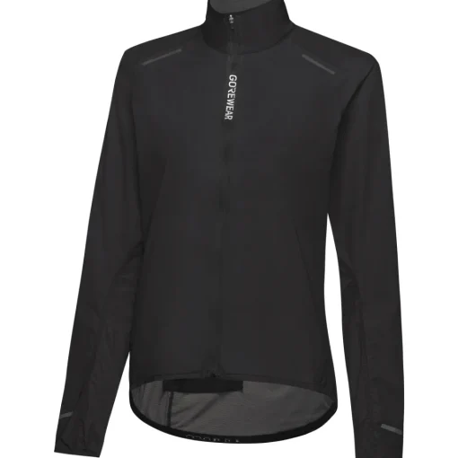 ROSE Bikes SHINSHIFT WINDBREAKER Women’s Windbreaker| Windproof Jackets