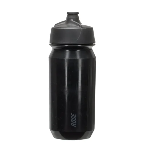 ROSE Bikes Shiva Premium Water Bottle| Drink Bottles