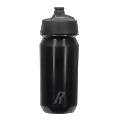 ROSE Bikes Shiva Premium Water Bottle| Drink Bottles