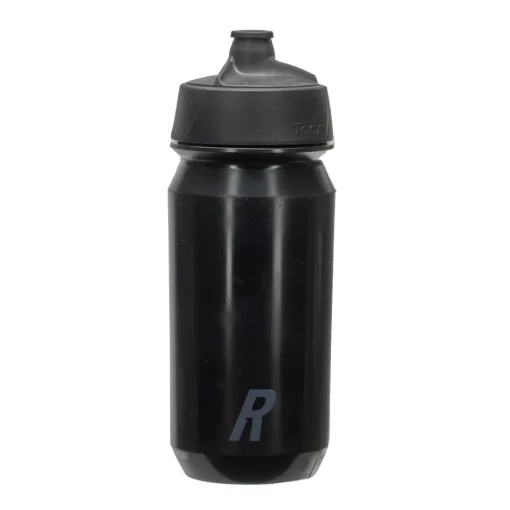 ROSE Bikes Shiva Premium Water Bottle| Drink Bottles