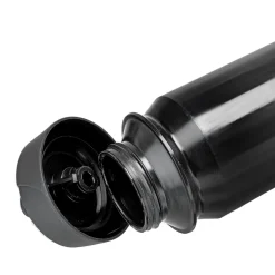 ROSE Bikes Shiva Premium Water Bottle| Drink Bottles