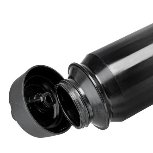 ROSE Bikes Shiva Premium Water Bottle| Drink Bottles