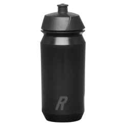 ROSE Bikes Shiva Water Bottle 500 ml / 750 ml| Drink Bottles