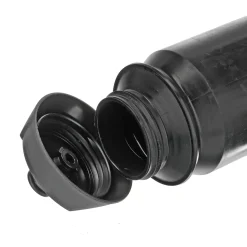 ROSE Bikes Shiva Water Bottle 500 ml / 750 ml| Drink Bottles