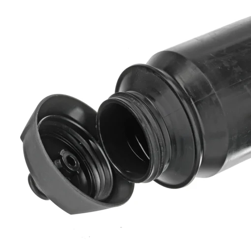 ROSE Bikes Shiva Water Bottle 500 ml / 750 ml| Drink Bottles