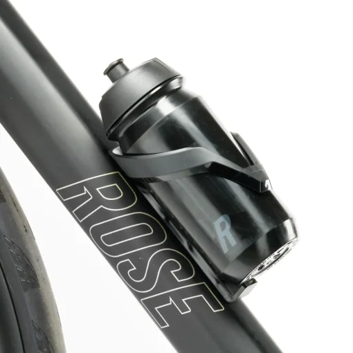 ROSE Bikes Shiva Water Bottle 500 ml / 750 ml| Drink Bottles