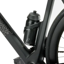 ROSE Bikes Shiva Water Bottle 500 ml / 750 ml| Drink Bottles
