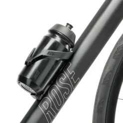 ROSE Bikes Shiva Water Bottle 500 ml / 750 ml| Drink Bottles
