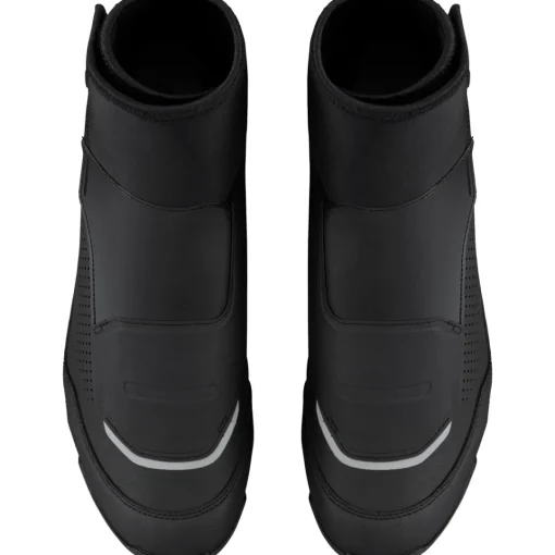 ROSE Bikes SH-MW502 Winter MTB Shoes| MTB Shoes|Winter Shoes