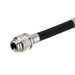 ROSE Bikes Shock Blow Shock and Suspension Fork Pump| Shock Pumps|Shock Pumps And Suspension Fork Pumps