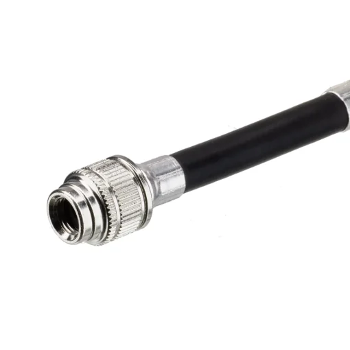 ROSE Bikes Shock Blow Shock and Suspension Fork Pump| Shock Pumps|Shock Pumps And Suspension Fork Pumps