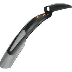ROSE Bikes SHOCKBLADE Front Mudguard| MTB