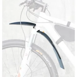 ROSE Bikes SHOCKBLADE Front Mudguard| MTB
