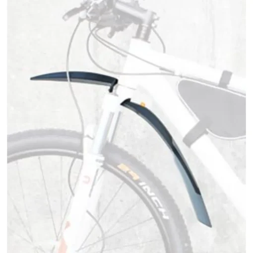 ROSE Bikes SHOCKBLADE Front Mudguard| MTB