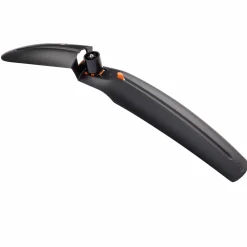 ROSE Bikes SHOCKBOARD MTB Front Mudguard| MTB