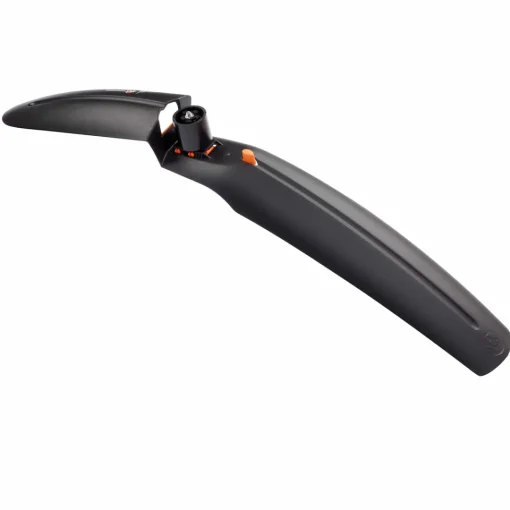 ROSE Bikes SHOCKBOARD MTB Front Mudguard| MTB