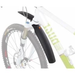 ROSE Bikes SHOCKBOARD MTB Front Mudguard| MTB