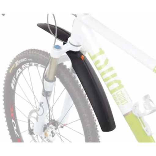 ROSE Bikes SHOCKBOARD MTB Front Mudguard| MTB