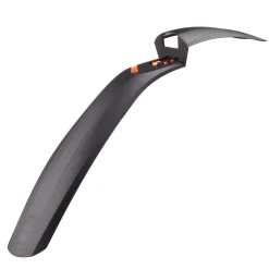 ROSE Bikes Shockboard XL Front Mudguard| MTB