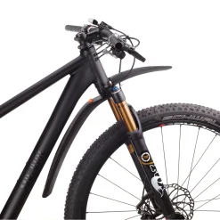 ROSE Bikes Shockboard XL Front Mudguard| MTB