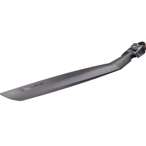 ROSE Bikes Shockboard XL Rear Mudguard| MTB