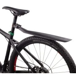 ROSE Bikes Shockboard XL Rear Mudguard| MTB