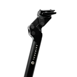 ROSE Bikes ShockStop Seat Post with Suspension| Suspension Seatposts