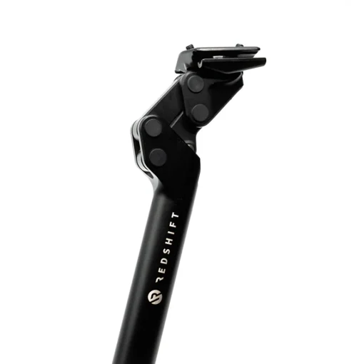 ROSE Bikes ShockStop Seat Post with Suspension| Suspension Seatposts