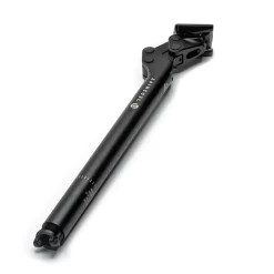 ROSE Bikes ShockStop Seat Post with Suspension| Suspension Seatposts
