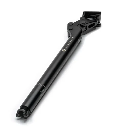 ROSE Bikes ShockStop Seat Post with Suspension| Suspension Seatposts
