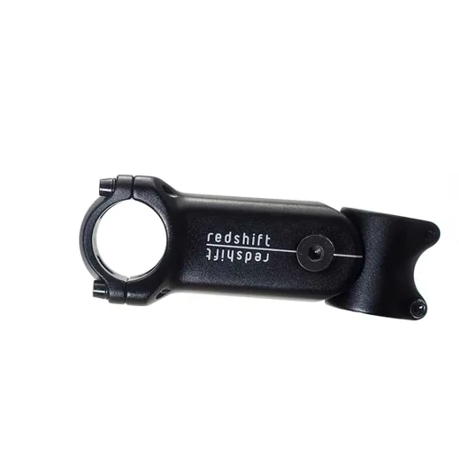 ROSE Bikes ShockStop Suspension Stem +/- 6 Degree| Stems For Threadless Steerers
