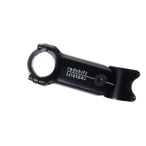 ROSE Bikes ShockStop Suspension Stem +/- 6 Degree| Stems For Threadless Steerers