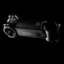 ROSE Bikes ShockStop Suspension Stem +/- 6 Degree| Stems For Threadless Steerers