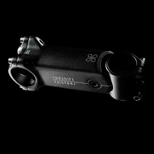 ROSE Bikes ShockStop Suspension Stem +/- 6 Degree| Stems For Threadless Steerers