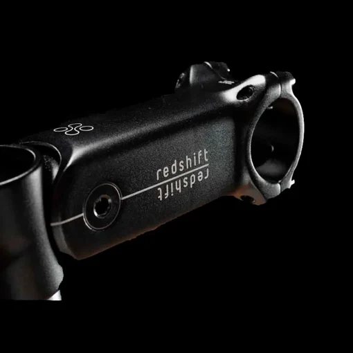 ROSE Bikes ShockStop Suspension Stem +/- 6 Degree| Stems For Threadless Steerers