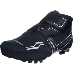 ROSE Bikes SHOECAP METIS II Toe Covers| Overshoes