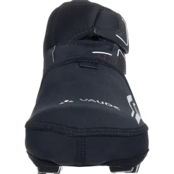 ROSE Bikes SHOECAP METIS II Toe Covers| Overshoes